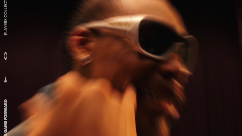 OAKLEY_Jefferson_JackDelulio